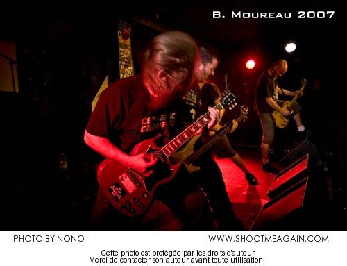 Set the Tone à Bruxelles (Magasin 4), le 29-09-2007, par Nono — 13 sur 23